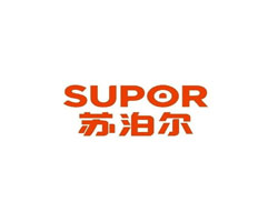 南京燃气灶维修